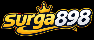surga898 Logo